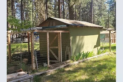 18015 Freight Road Lane, Klamath Falls, OR 97601 - Photo 23