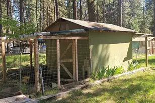18015 Freight Rd Ln, Klamath Falls, OR 97601 - Photo 23