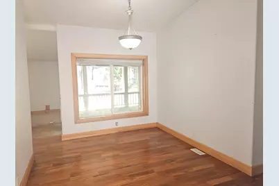 18015 Freight Road Lane, Klamath Falls, OR 97601 - Photo 7
