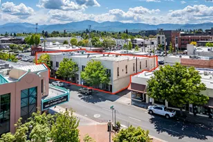 26 S Central Ave, Medford, OR 97501 - Photo 1