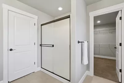 748 NW 27th Street, Redmond, OR 97756 - Photo 27
