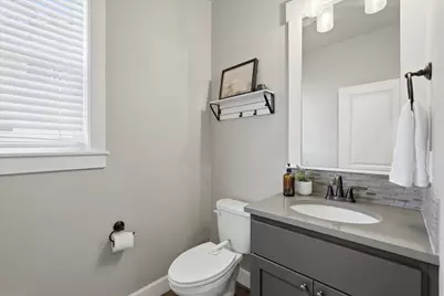 748 NW 27th Street, Redmond, OR 97756 - Photo 7