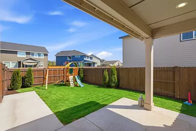 748 NW 27th Street, Redmond, OR 97756 - Photo 33