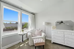 748 NW 27th St, Redmond, OR 97756 - Photo 23