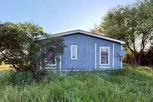 200 Bigham Brown Rd, Eagle Point, OR 97524 - Photo 5