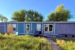 200 Bigham Brown Rd, Eagle Point, OR 97524 - Photo 1