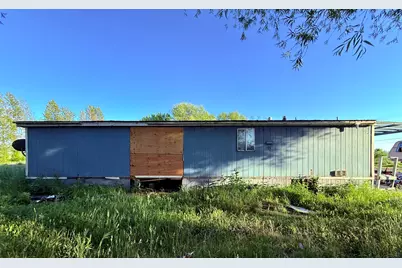 200 Bigham Brown Road, Eagle Point, OR 97524 - Photo 7