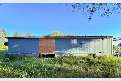 200 Bigham Brown Road, Eagle Point, OR 97524 - Photo 7