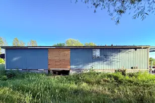 200 Bigham Brown Rd, Eagle Point, OR 97524 - Photo 7