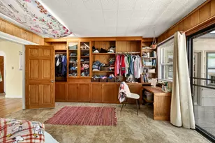755 Walker Ave, Ashland, OR 97520 - Photo 25