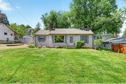 755 Walker Avenue, Ashland, OR 97520 - Photo 1