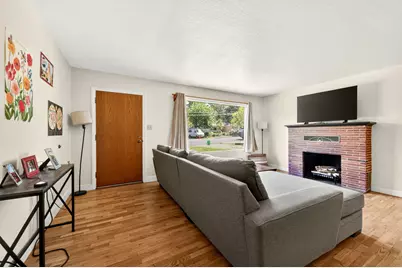 755 Walker Avenue, Ashland, OR 97520 - Photo 9