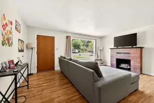 755 Walker Ave, Ashland, OR 97520 - Photo 9