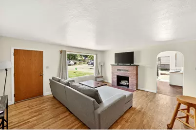 755 Walker Avenue, Ashland, OR 97520 - Photo 33