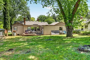 755 Walker Ave, Ashland, OR 97520 - Photo 37