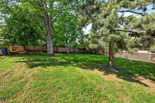 755 Walker Ave, Ashland, OR 97520 - Photo 35