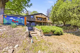 34 Scenic Dr, Ashland, OR 97520 - Photo 81