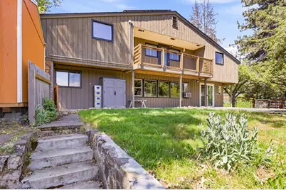 34 Scenic Drive, Ashland, OR 97520 - Photo 83