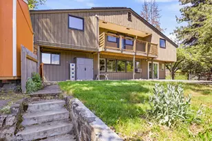 34 Scenic Dr, Ashland, OR 97520 - Photo 83