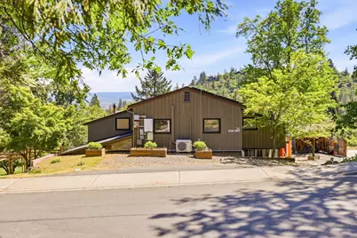 34 Scenic Drive, Ashland, OR 97520 - Photo 69