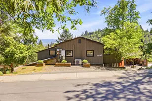 34 Scenic Dr, Ashland, OR 97520 - Photo 69
