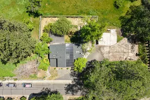 34 Scenic Dr, Ashland, OR 97520 - Photo 63