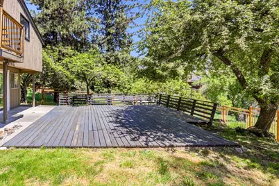 34 Scenic Drive, Ashland, OR 97520 - Photo 75
