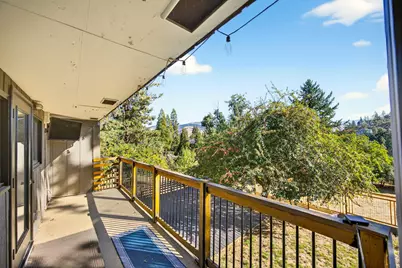 34 Scenic Drive, Ashland, OR 97520 - Photo 59