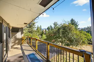 34 Scenic Dr, Ashland, OR 97520 - Photo 59