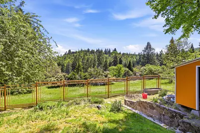 34 Scenic Drive, Ashland, OR 97520 - Photo 73
