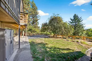 34 Scenic Dr, Ashland, OR 97520 - Photo 49