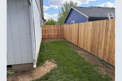 2329 NE Yellowpine Road, Prineville, OR 97754 - Photo 29