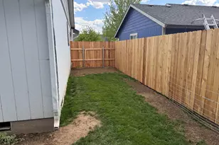 2329 NE Yellowpine Rd, Prineville, OR 97754 - Photo 29