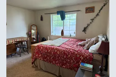 2329 NE Yellowpine Road, Prineville, OR 97754 - Photo 19