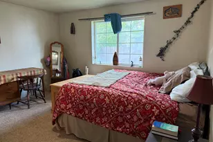 2329 NE Yellowpine Rd, Prineville, OR 97754 - Photo 19