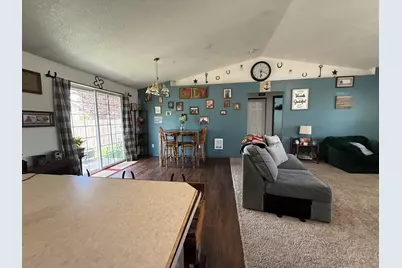 2329 NE Yellowpine Road, Prineville, OR 97754 - Photo 13