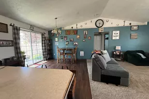 2329 NE Yellowpine Rd, Prineville, OR 97754 - Photo 13