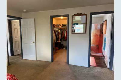 2329 NE Yellowpine Road, Prineville, OR 97754 - Photo 21