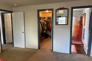 2329 NE Yellowpine Rd, Prineville, OR 97754 - Photo 21