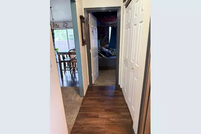 2329 NE Yellowpine Road, Prineville, OR 97754 - Photo 25