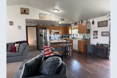 2329 NE Yellowpine Road, Prineville, OR 97754 - Photo 11