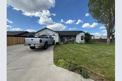 2329 NE Yellowpine Road, Prineville, OR 97754 - Photo 3