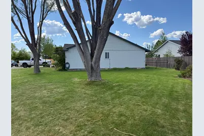 2329 NE Yellowpine Road, Prineville, OR 97754 - Photo 7