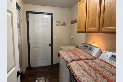 2329 NE Yellowpine Road, Prineville, OR 97754 - Photo 17