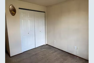 2329 NE Yellowpine Road, Prineville, OR 97754 - Photo 23