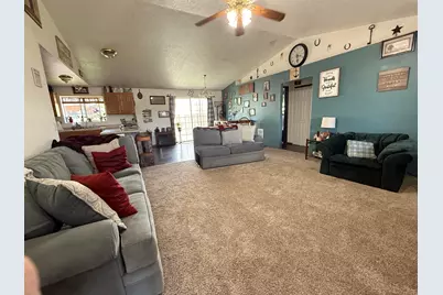 2329 NE Yellowpine Road, Prineville, OR 97754 - Photo 9