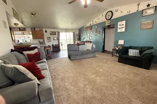 2329 NE Yellowpine Rd, Prineville, OR 97754 - Photo 9