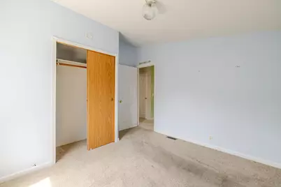1645 NE 6th Street, Redmond, OR 97756 - Photo 17