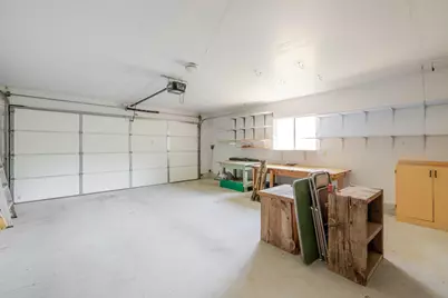 1645 NE 6th Street, Redmond, OR 97756 - Photo 21