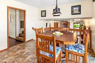 1176 NE Barnes Rd, Prineville, OR 97754 - Photo 17